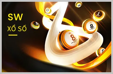 Hình ảnh Jackpot lũy tiến với số tiền thưởng khổng lồ đang chờ đợi