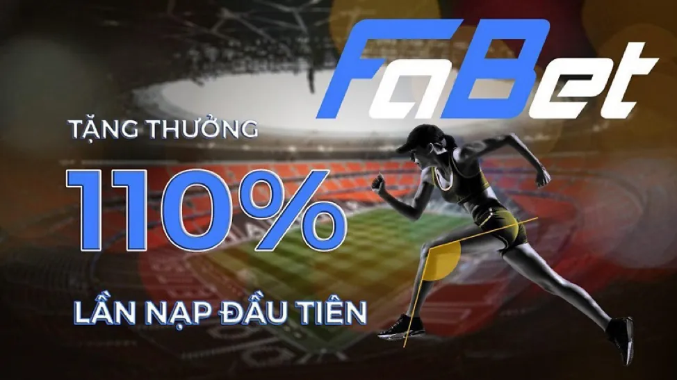 Hướng dẫn đăng nhập P88BET