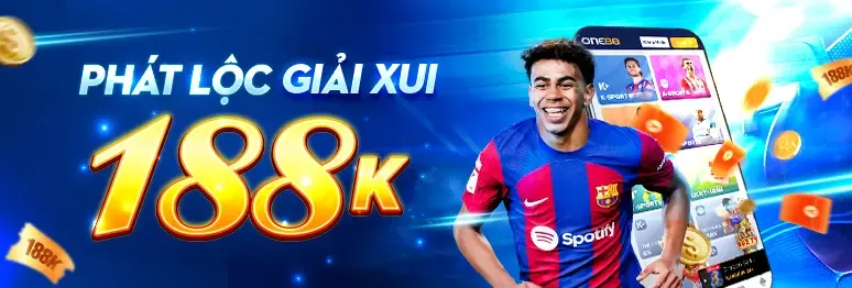 Các phương thức nạp và rút tiền an toàn tại P88BET Đăng Nhập