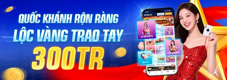 Chương trình VIP P88BET