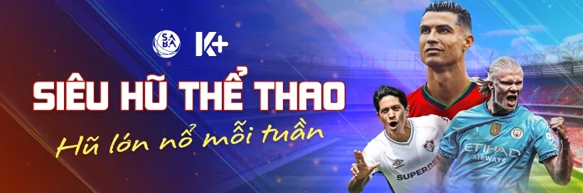 Tiền thưởng nạp lại hàng ngày cho người chơi P88BET