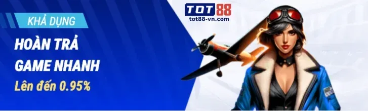 Các chương trình khuyến mãi P88BET
