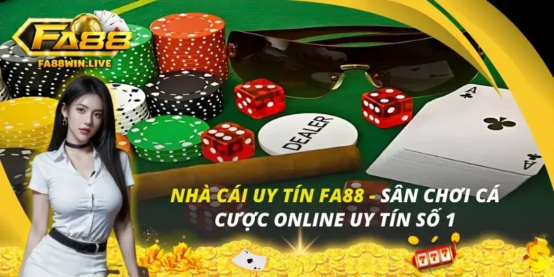 Hướng dẫn chơi bắn cá P88BET