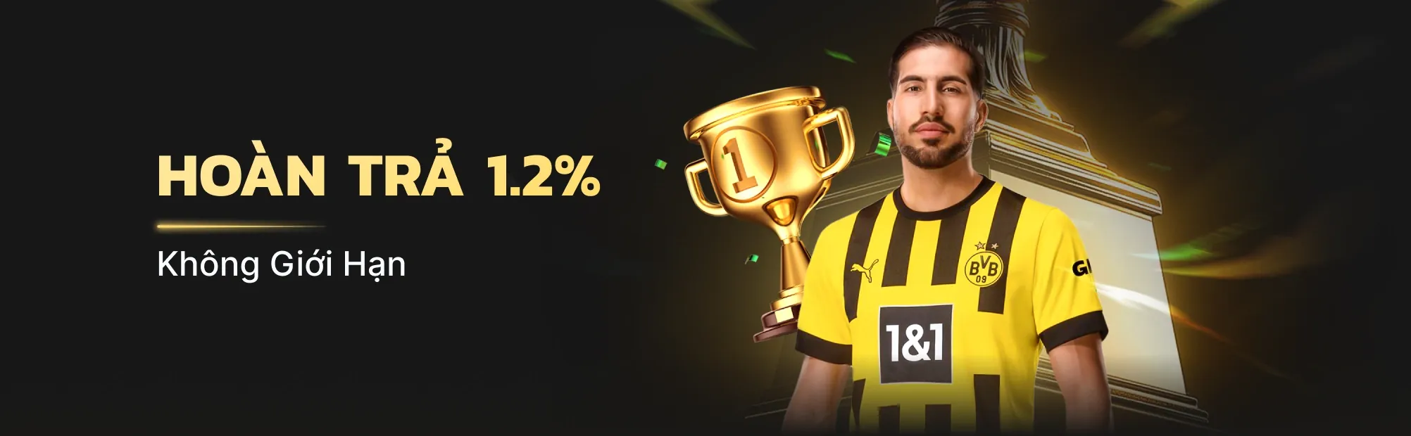Giao diện hướng dẫn đăng nhập P88BET