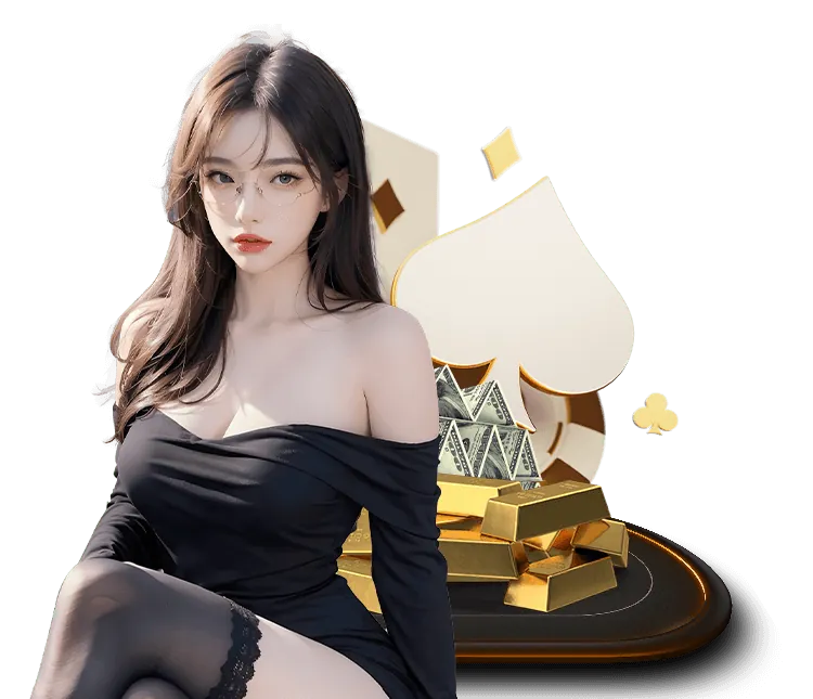 Cam kết bảo mật và an toàn của P88BET