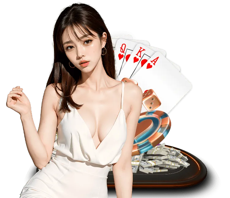 Bắn cá P88BET