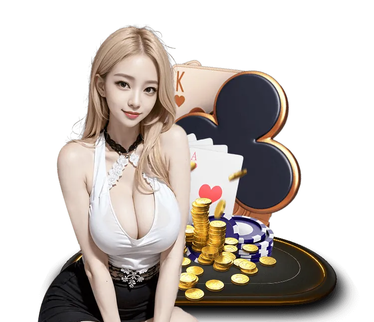 Truy cập trang chủ chính thức P88BET