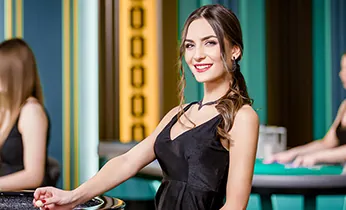 Bước 3: Xác nhận và hoàn tất đăng ký P88BET