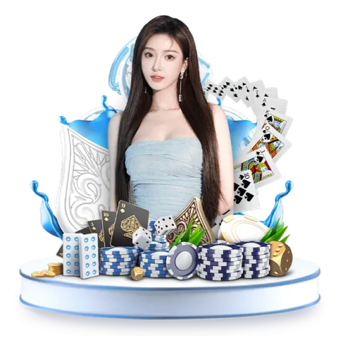 Game slot P88BET