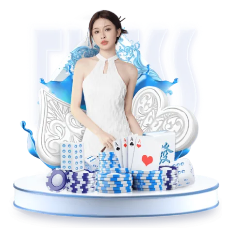 Khuyến mãi đặc biệt theo sự kiện P88BET