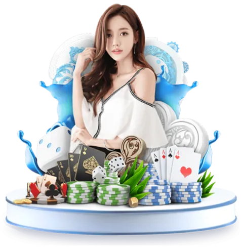 Casino trực tuyến P88BET