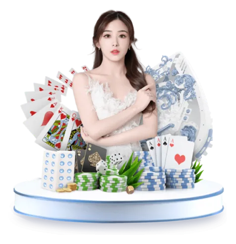 Cá cược thể thao P88BET