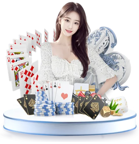 Bắn cá P88BET